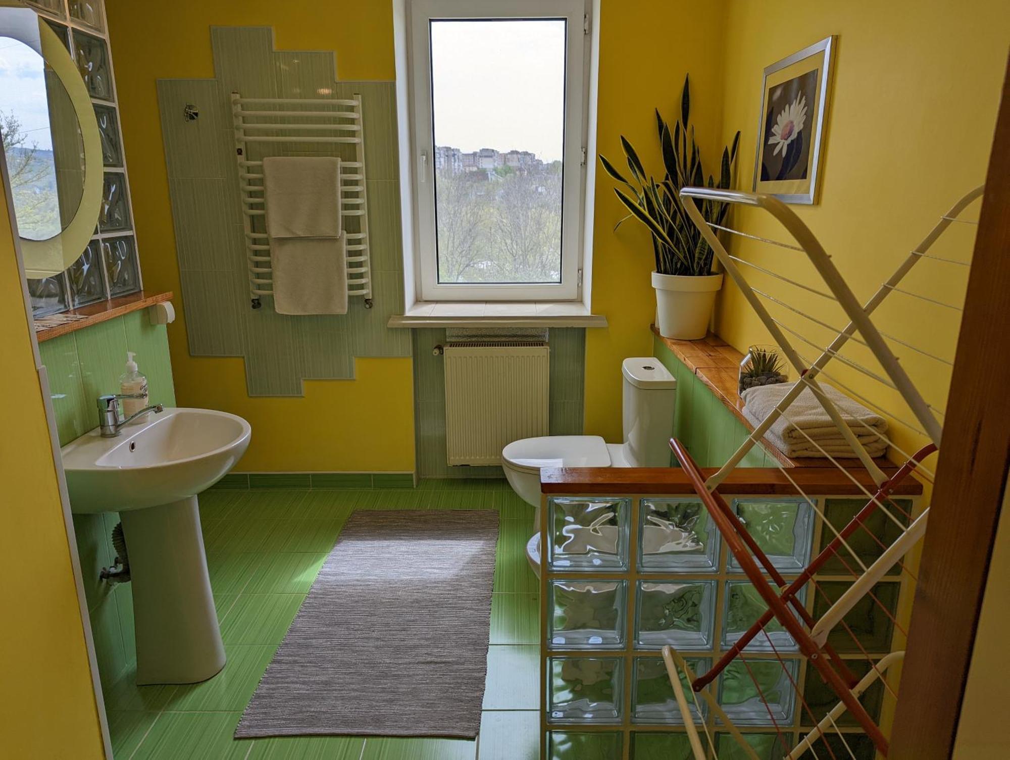 Villa Rodynnyi Maietok Family Estate à Kamianets-Podilsky Chambre photo